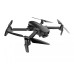 Квадрокоптер Hubsan ZINO PRO Квадрокоптер Hubsan ZINO PRO