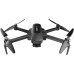 Квадрокоптер Hubsan ZINO PRO Квадрокоптер Hubsan ZINO PRO
