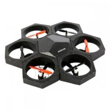 Makeblock mBot Airblock (09.98.08)