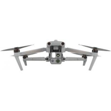 AUTEL EVO Max 4T (102002207, 102002163, 102002241, 102002086)