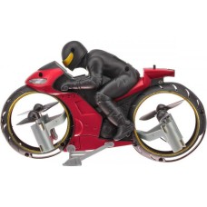 ZIPP Toys Flying Motorcycle Blue (532.00.39)