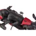 Мини-дрон ZIPP Toys Flying Motorcycle Blue (532.00.39) Мини-дрон ZIPP Toys Flying Motorcycle Blue (532.00.39)