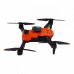 Мини-дрон JJRC H106 Мини-дрон JJRC H106