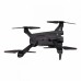 Мини-дрон Kfplan KF610 Black