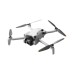 Квадрокоптер DJI Mini 4 Pro DJI RC-N2 (CP.MA.00000731.01)