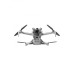 Квадрокоптер DJI Mini 4 Pro Fly More Combo DJI RC 2 (CP.MA.00000735.01)