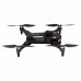 Мини-дрон JJRC X25 Мини-дрон JJRC X25