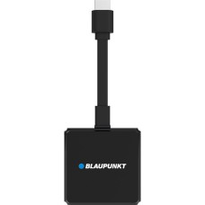Blaupunkt A-Stream Stick (BL6069) Blaupunkt A-Stream Stick (BL6069)