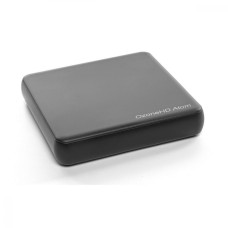 OzoneHD Atom