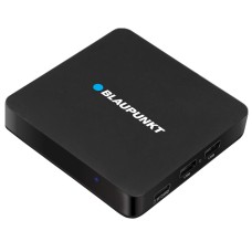 Blaupunkt B-Stream Box DV8535 Blaupunkt B-Stream Box DV8535