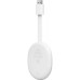 Сhromecast Google Chromecast 4K with Google TV Snow (GA01919) Сhromecast Google Chromecast 4K with Google TV Snow (GA01919)