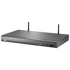 Netgear EVA8000-100ISS