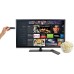 Smart-stick медіаплеєр Amazon Fire TV Stick
