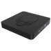 Медіаплеєр стаціонарний Beelink GT-King 4/64GB