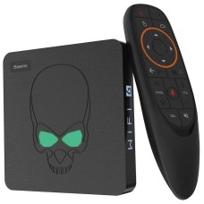 Beelink GT-King 4-64GB Beelink GT-King 4-64GB