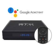 Geotex GTX-R10i PRO 2-16GB Голос