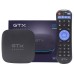 Медіаплеєр стаціонарний Geotex GTX-R2i Медіаплеєр стаціонарний Geotex GTX-R2i