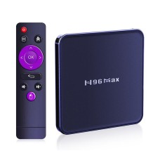 H96 Max V12 4-32GB