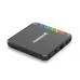 Медіаплеєр H96 Max W2 4/64GB