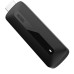 Smart-stick медіаплеєр MECOOL KD3 2/8GB Smart-stick медіаплеєр MECOOL KD3 2/8GB
