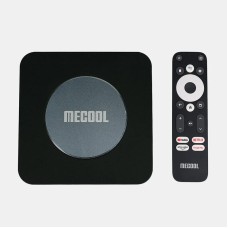 MECOOL KM2 Plus 2-16GB