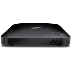 Dune HD Magic 4K Dune HD Magic 4K