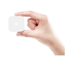 Xiaomi Mi Box mini (MDZ-15-AA)