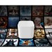 Медіаплеєр стаціонарний Xiaomi Mi Box mini (MDZ-15-AA)