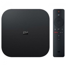 Xiaomi Mi TV Box S (MDZ-22-AB)