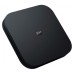 Медіаплеєр стаціонарний Xiaomi Mi TV Box S (MDZ-22-AB)