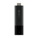 Smart-stick медіаплеєр Xiaomi Mi TV Stick 4K (MDZ-27-AA) Smart-stick медіаплеєр Xiaomi Mi TV Stick 4K (MDZ-27-AA)