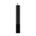 Smart-stick медіаплеєр Xiaomi Mi TV Stick 4K (MDZ-27-AA) Smart-stick медіаплеєр Xiaomi Mi TV Stick 4K (MDZ-27-AA)