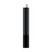 Smart-stick медіаплеєр Xiaomi Mi TV Stick 4K (MDZ-27-AA) Smart-stick медіаплеєр Xiaomi Mi TV Stick 4K (MDZ-27-AA)