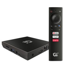 Galaxy Innovations PREMIER