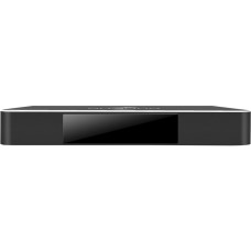 Dune HD Pro 4K Dune HD Pro 4K