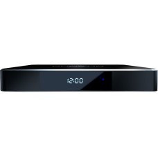 Dune HD Pro 4K II Dune HD Pro 4K II