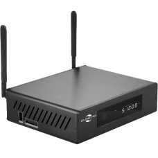 Dune HD Pro 4K Plus Dune HD Pro 4K Plus