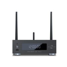 Dune HD Pro Vision 4K Solo Dune HD Pro Vision 4K Solo