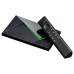 Медіаплеєр стаціонарний NVIDIA Shield TV Pro (945-12897-2505-101) Медіаплеєр стаціонарний NVIDIA Shield TV Pro (945-12897-2505-101)