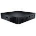 Медіаплеєр стаціонарний Dune HD SmartBox 4K (TV-175L) Медіаплеєр стаціонарний Dune HD SmartBox 4K (TV-175L)