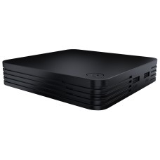 Dune HD SmartBox 4K (TV-175L) Dune HD SmartBox 4K (TV-175L)