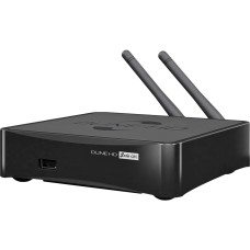 Dune HD Solo 4K Dune HD Solo 4K