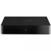 Медіаплеєр стаціонарний Nokia Streaming Box 8000 Медіаплеєр стаціонарний Nokia Streaming Box 8000