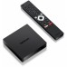 Медіаплеєр стаціонарний Nokia Streaming Box 8000 Медіаплеєр стаціонарний Nokia Streaming Box 8000