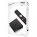 Медіаплеєр стаціонарний Nokia Streaming Box 8000 Медіаплеєр стаціонарний Nokia Streaming Box 8000