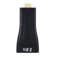 TOX2 2-16GB