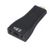 Smart-stick медіаплеєр TOX2 2/16GB