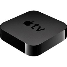 Apple TV (MD199) Apple TV (MD199)