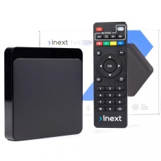 iNeXT TV5 Ultra