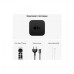 Медіаплеєр стаціонарний Apple TV 4K 2021 64GB (MXH02) Медіаплеєр стаціонарний Apple TV 4K 2021 64GB (MXH02)